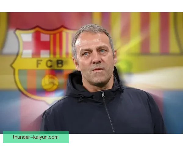 弗里克执教拜仁的战术革新持续发力，球队竞争力提升备受关注