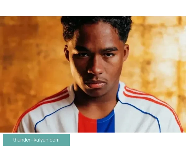 恩德里克南美关键表现