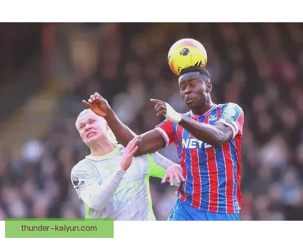 英超近期疗伤趋势显著，球队状态回暖引发关注