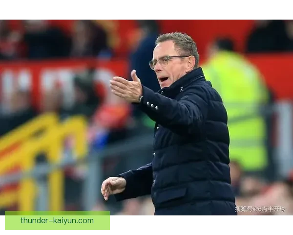 捷克第一联赛球队表现稳健，有望在接下来的比赛中发挥出色