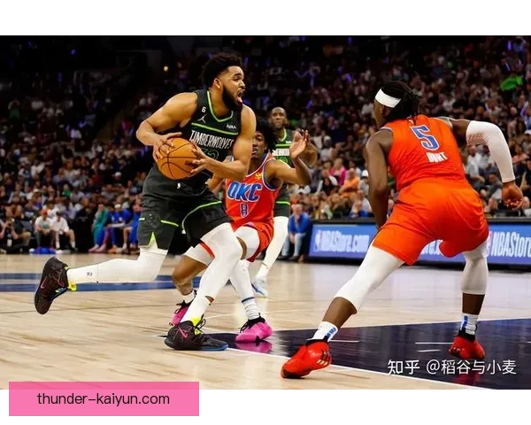 南安普顿防守体系逐渐完善，展现出竞争力增强的趋势与状态分析。