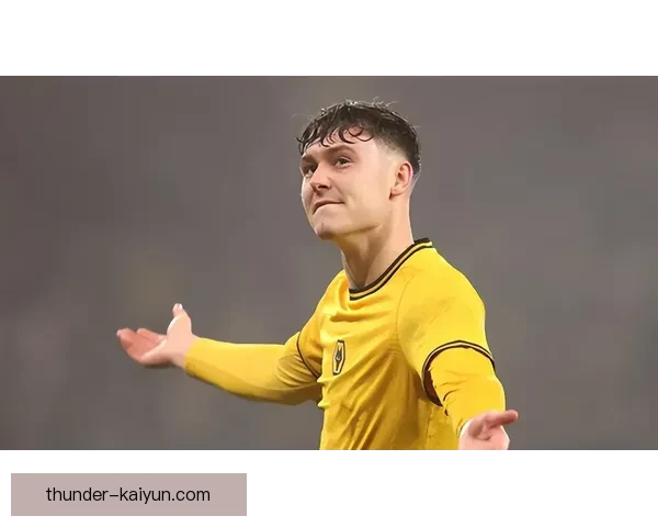 英超纳尔逊·塞梅多状态回暖，近期表现持续提升引人关注