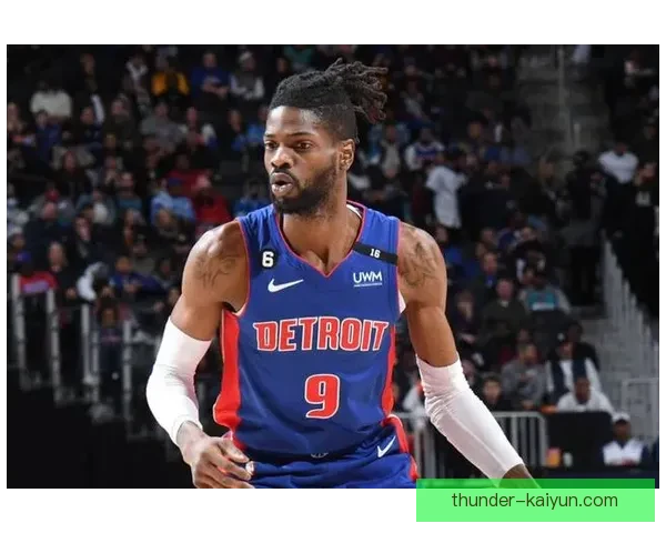 图赫尔战术适配大巴黎持续提升，球队竞争力增强及表现稳健