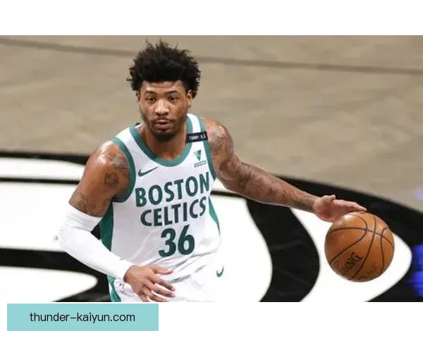 德甲舒斯特执教表现稳健，球队状态持续提升