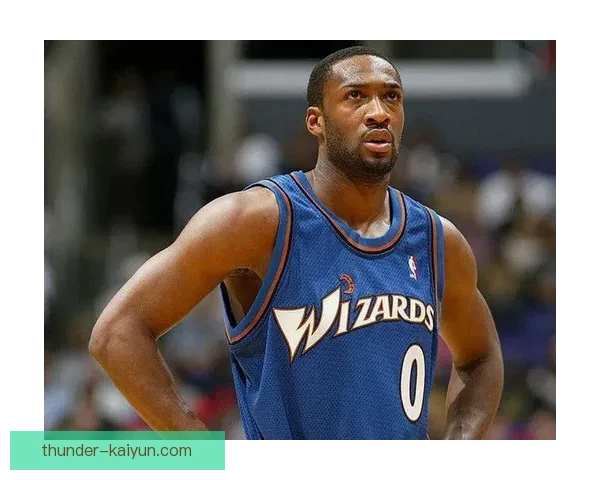 贝肯鲍尔进攻组织能力持续提升，预计将在比赛中展现出更强竞争力。