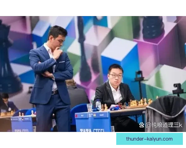 科克表现稳健，展现出出色的领导能力助力球队竞争力增强