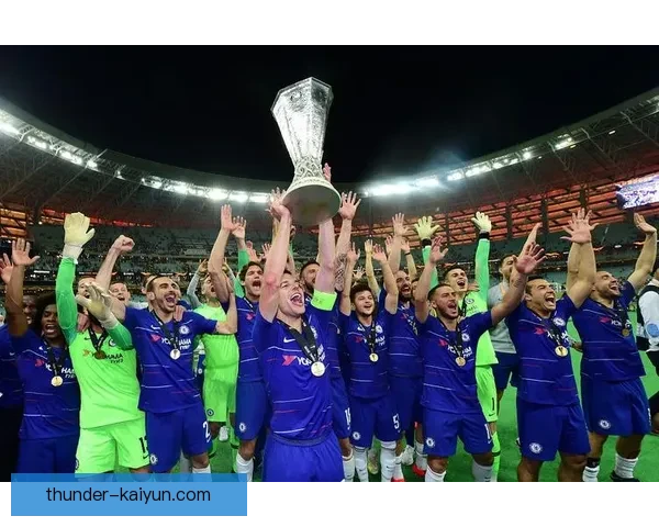 冰岛韧性足球在欧洲杯赛场体现出强大竞争力引人关注