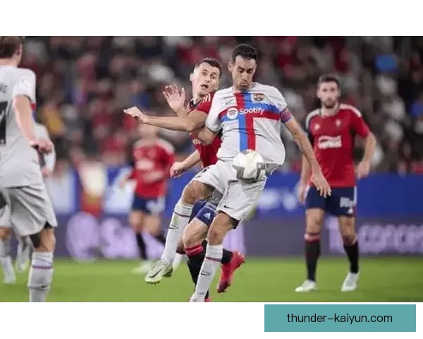 西甲阿方索·佩雷斯球场迎来状态回暖，备受关注的赛事即将展开