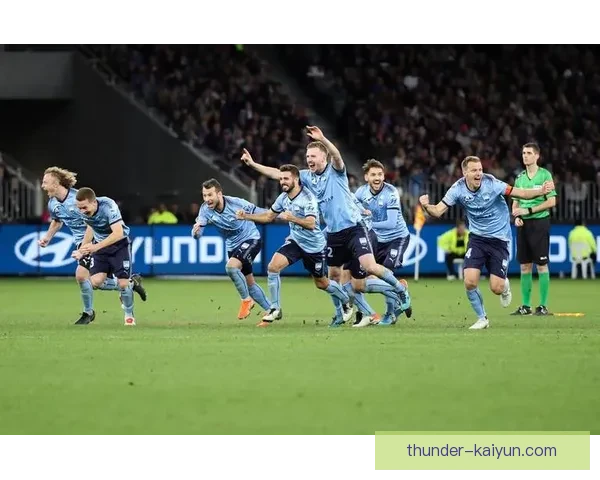 阿尔边路进攻表现稳健，助力球队在赛季中逐渐恢复竞争力