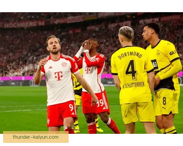 勒沃关键球员状态回暖，近期表现逐渐稳健引发关注。