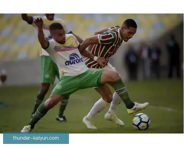 智利队锋线表现稳健，近期状态回暖值得关注