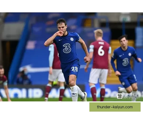 英超布雷韦特状态回暖，近期表现逐渐稳定引发关注