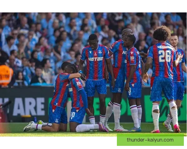 英超卢顿防守表现稳健，近期逐渐展现出竞争力增强的趋势。