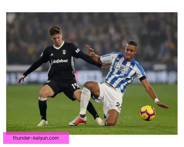 奥德加德在本赛季中场端表现稳健，球队整体竞争力增强