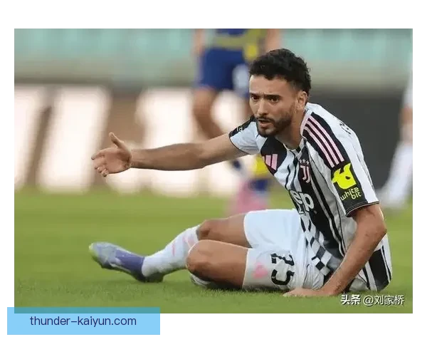 尤文欧战状态回暖，近期表现稳健引发关注