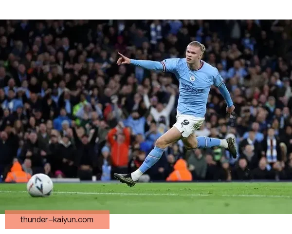 英超圣徒状态回暖，有望在接下来的比赛中进一步提升竞争力