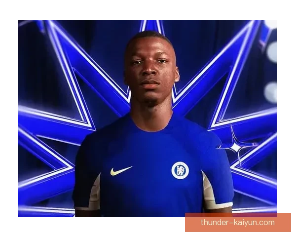 凯塞多防守站位持续保持稳定，展现出较强的防守竞争力分析。