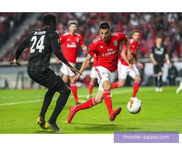 本菲卡防守数据持续提升，近期表现稳健令人关注