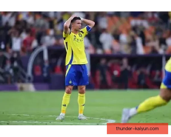 热苏斯在近期关键比赛中表现稳健，状态回暖引发关注。