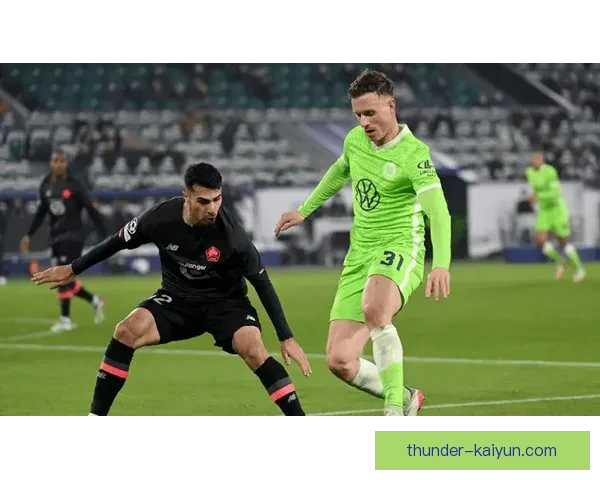 德甲狼堡近期状态回暖，竞争力增强值得关注