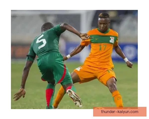 德甲塔普索巴后防表现稳健，球队竞争力增强趋势明显