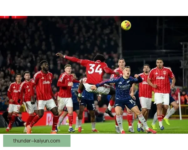 曼联阵容深度分析：球队状态回暖，竞争力增强值得关注