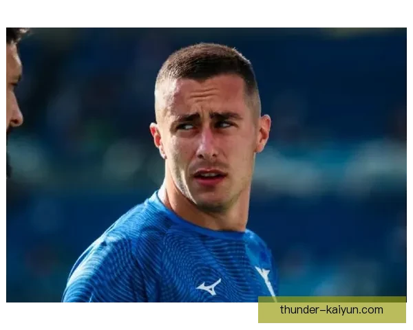 拉齐奥主帅风格分析：注重战术灵活性与防守稳健