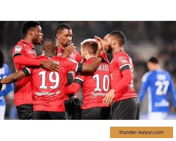 蒙彼利埃球队近期节奏稳健，表现值得关注，持续提升状态冲刺联赛。