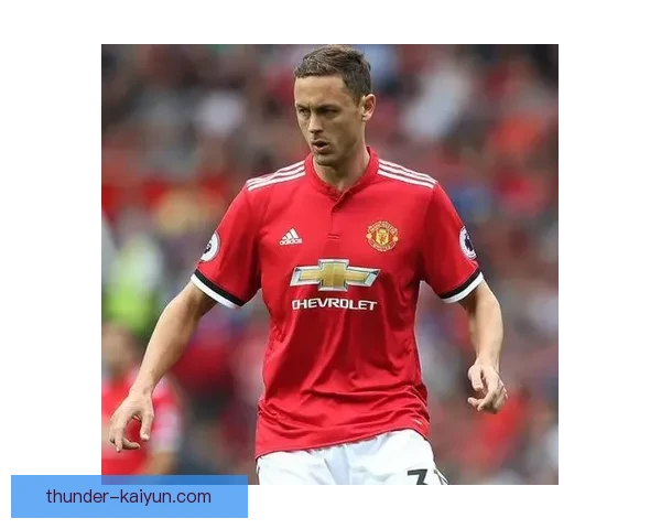 格雷厄姆·波特执教英超球队近期表现稳健