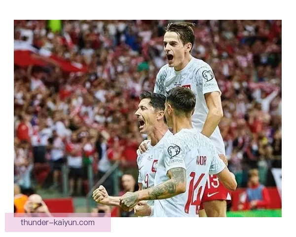 莱万多夫斯基续约谈判进展缓慢 未来去向成焦点