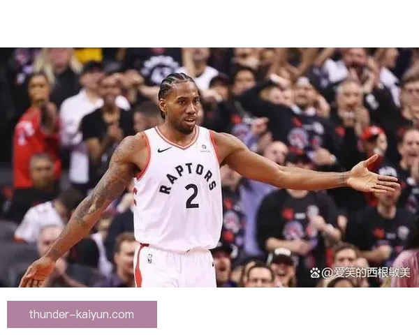 奥彭达欧冠近期表现稳健，进攻效率持续提升