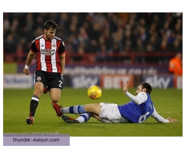 比利奇执教谢菲尔德联近期表现稳健